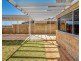 90 Sanctuary Circuit, Dawesville WA 6211