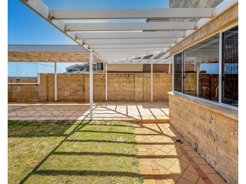 90 Sanctuary Circuit, Dawesville WA 6211
