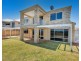 90 Sanctuary Circuit, Dawesville WA 6211