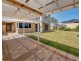 90 Sanctuary Circuit, Dawesville WA 6211