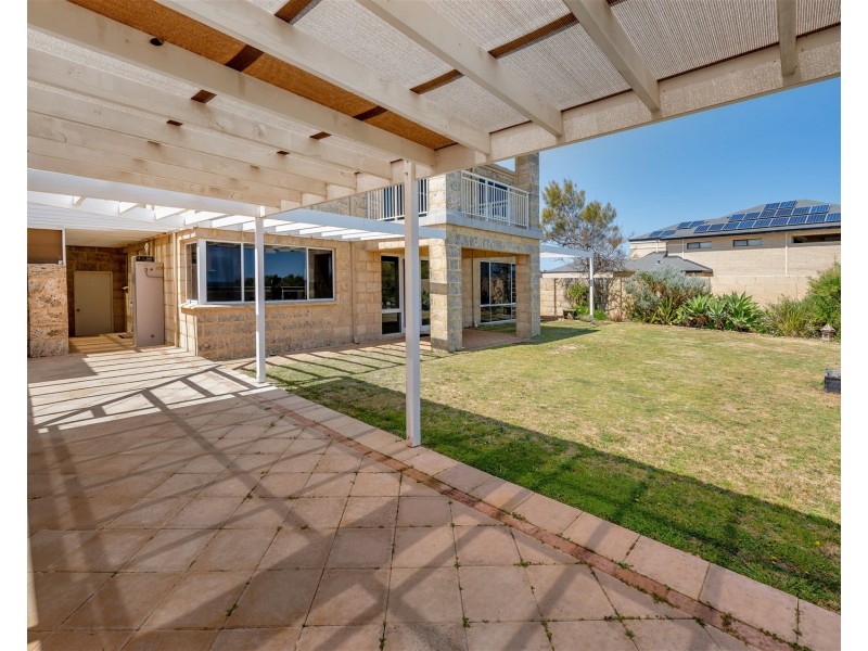 90 Sanctuary Circuit, Dawesville WA 6211