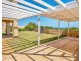 90 Sanctuary Circuit, Dawesville WA 6211