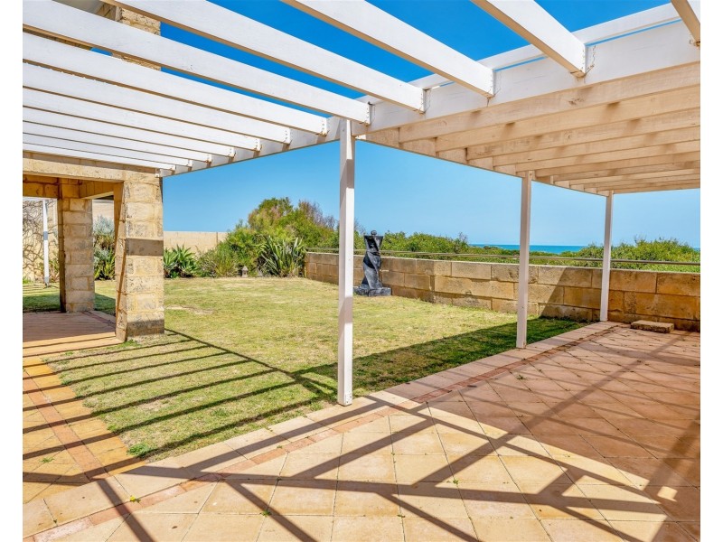 90 Sanctuary Circuit, Dawesville WA 6211