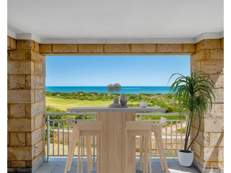 90 Sanctuary Circuit, Dawesville WA 6211