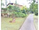 10 Gill court, Bundamba QLD 4304