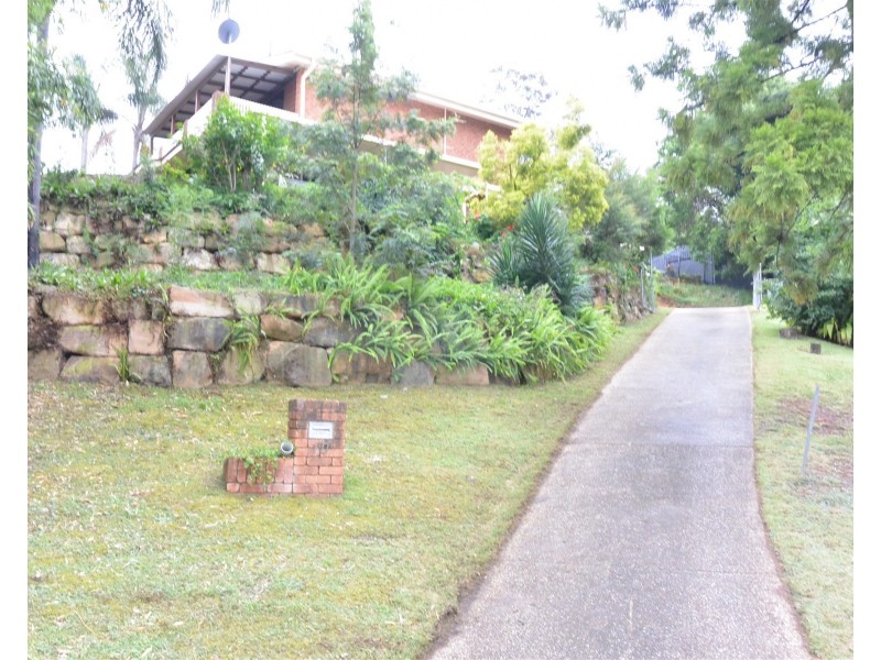 10 Gill court, Bundamba QLD 4304