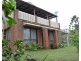 10 Gill court, Bundamba QLD 4304