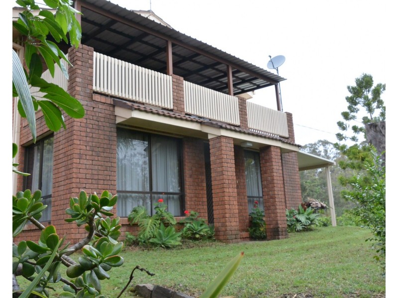10 Gill court, Bundamba QLD 4304