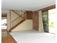 10 Gill court, Bundamba QLD 4304