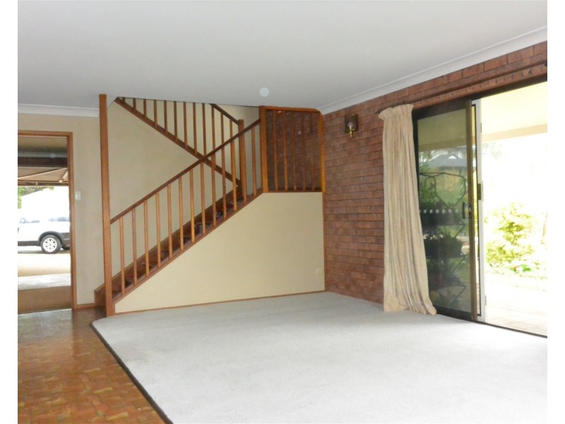 10 Gill court, Bundamba QLD 4304