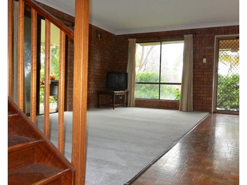 10 Gill court, Bundamba QLD 4304