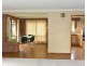 10 Gill court, Bundamba QLD 4304