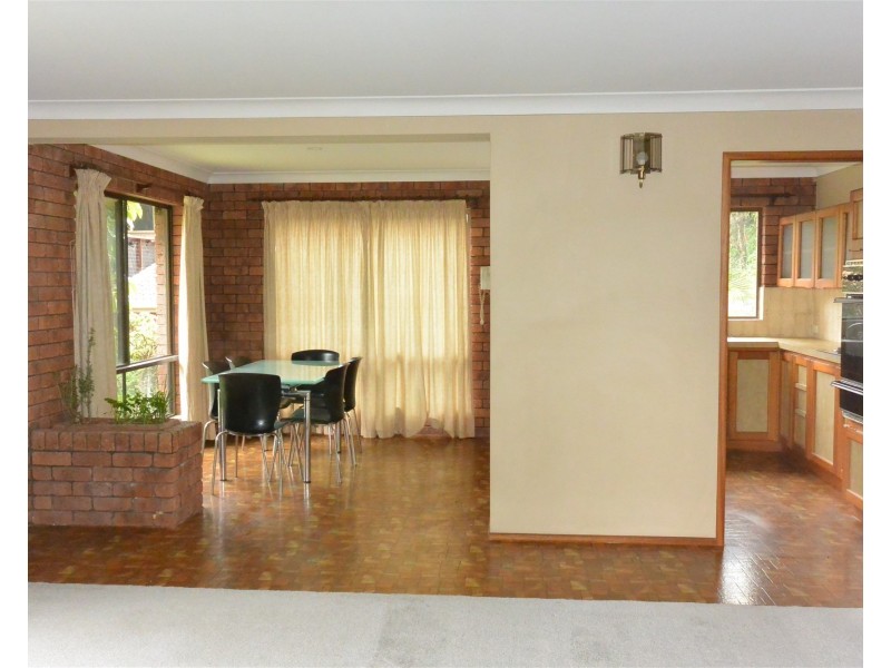 10 Gill court, Bundamba QLD 4304