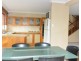 10 Gill court, Bundamba QLD 4304