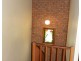 10 Gill court, Bundamba QLD 4304