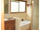 10 Gill court, Bundamba QLD 4304