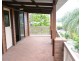 10 Gill court, Bundamba QLD 4304