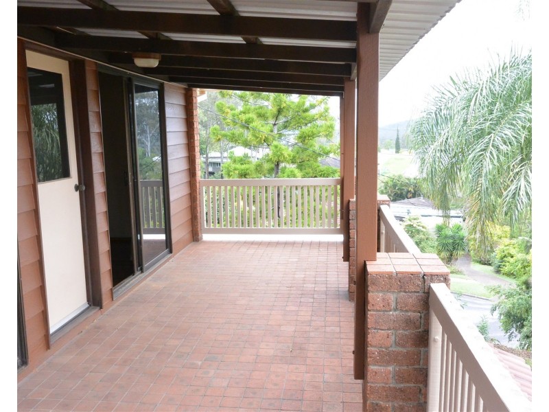 10 Gill court, Bundamba QLD 4304