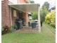10 Gill court, Bundamba QLD 4304