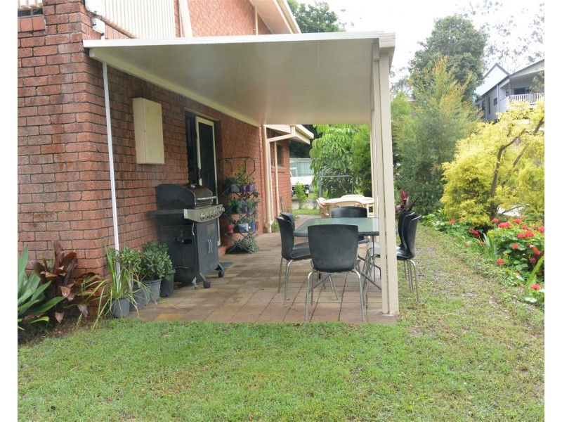 10 Gill court, Bundamba QLD 4304