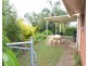 10 Gill court, Bundamba QLD 4304