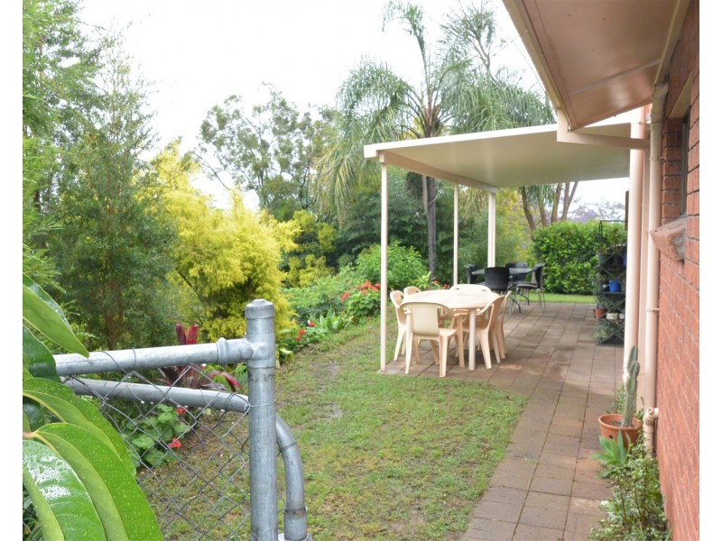 10 Gill court, Bundamba QLD 4304