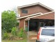 10 Gill court, Bundamba QLD 4304