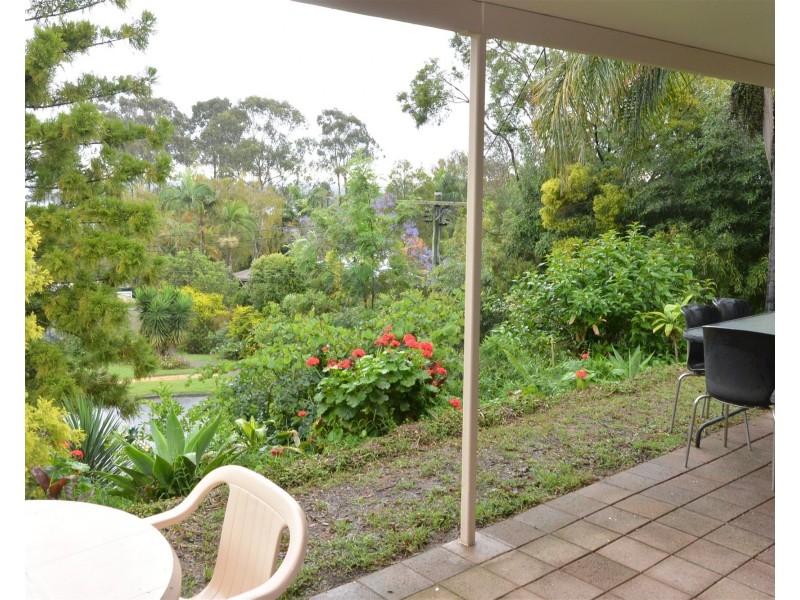 10 Gill court, Bundamba QLD 4304