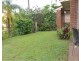 10 Gill court, Bundamba QLD 4304
