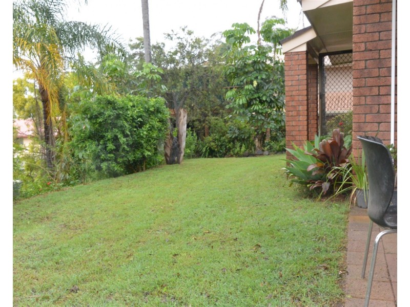 10 Gill court, Bundamba QLD 4304