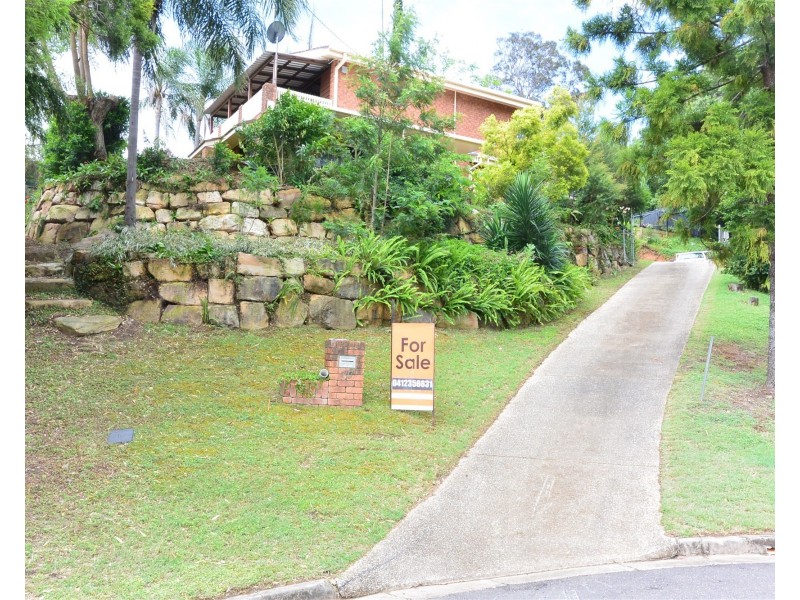 10 Gill court, Bundamba QLD 4304