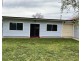 Tumut NSW 2720