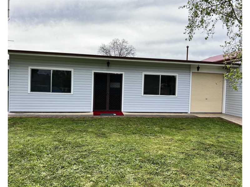 Tumut NSW 2720