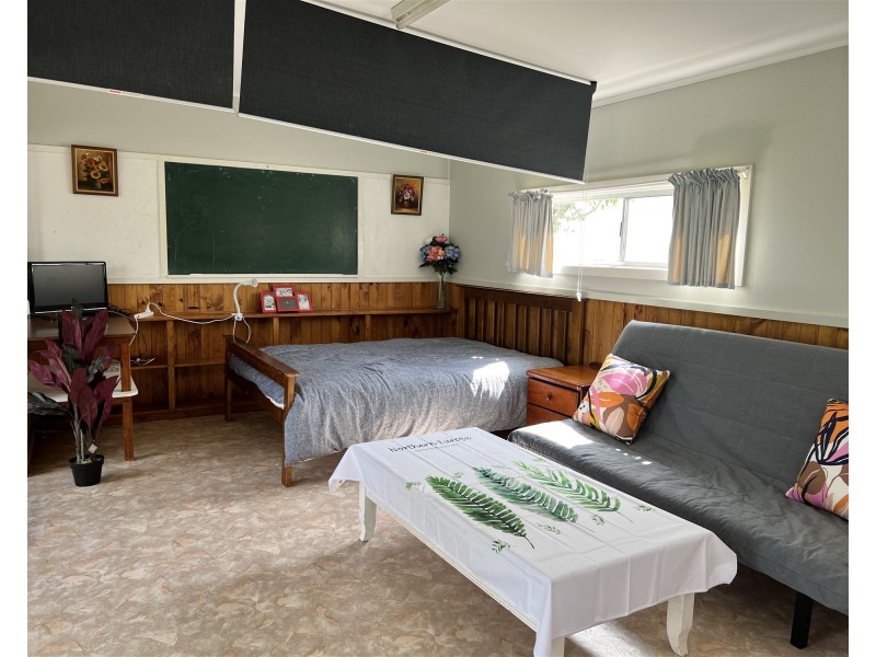 Tumut NSW 2720