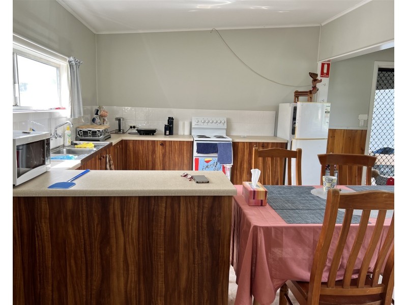 Tumut NSW 2720