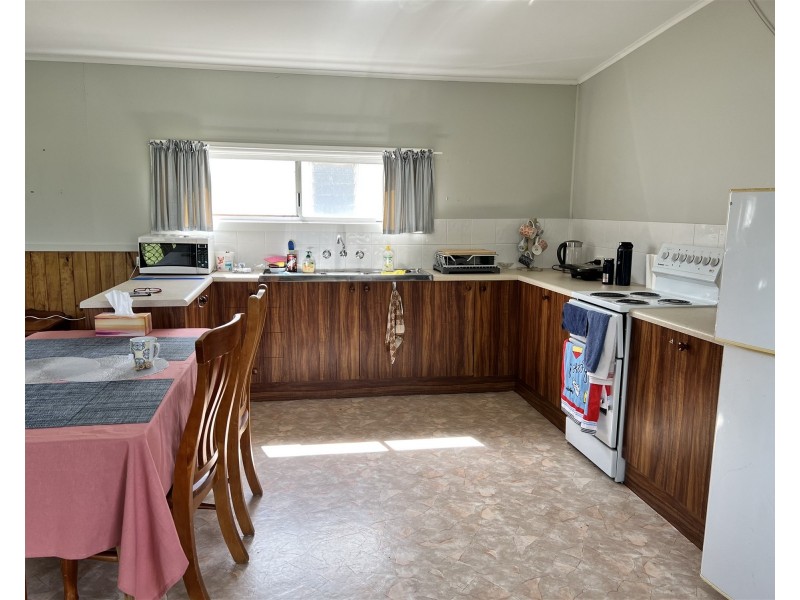 Tumut NSW 2720