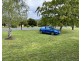 Tumut NSW 2720