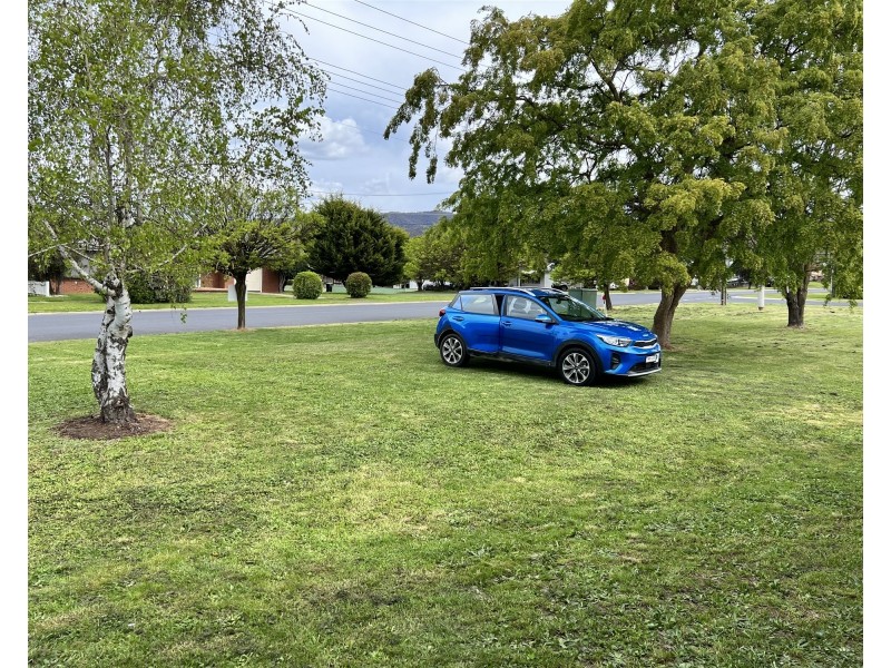 Tumut NSW 2720