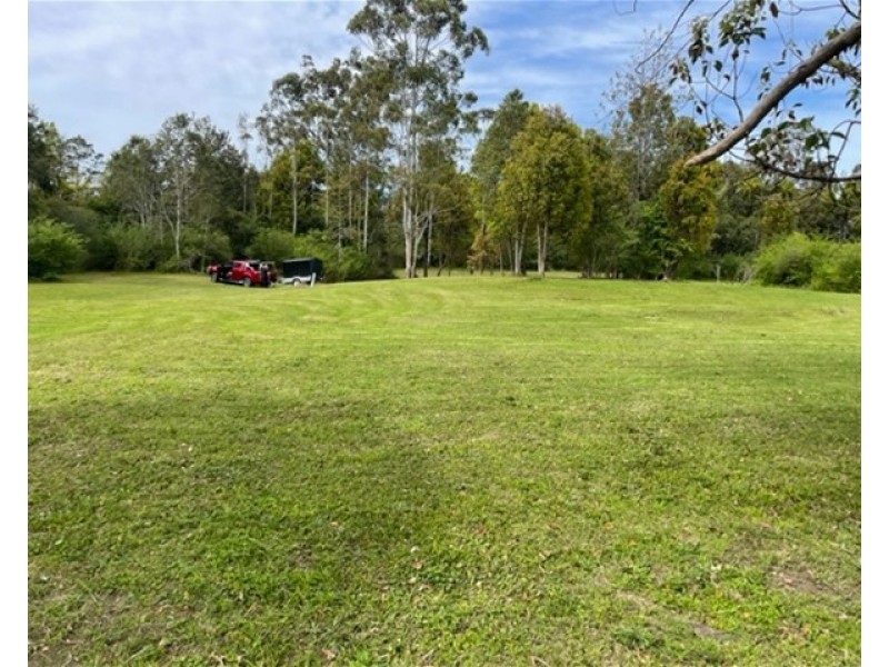 49/51 Primrose St, Wingham NSW 2429