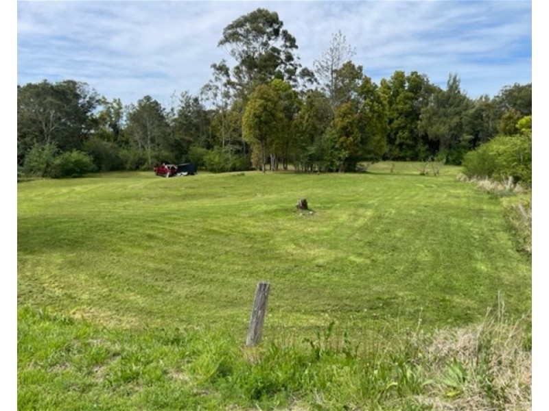49/51 Primrose St, Wingham NSW 2429