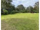 49/51 Primrose St, Wingham NSW 2429