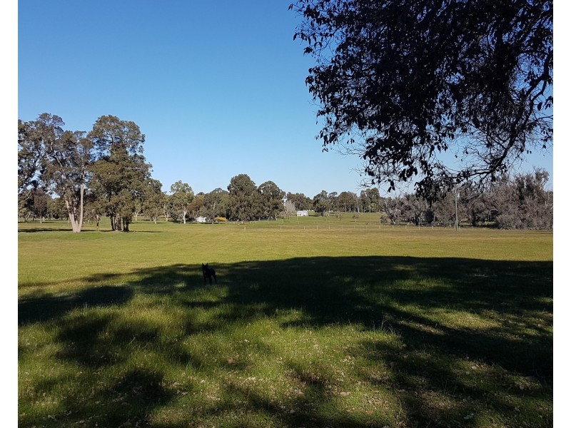 311 Patstone Road, Collie WA 6225