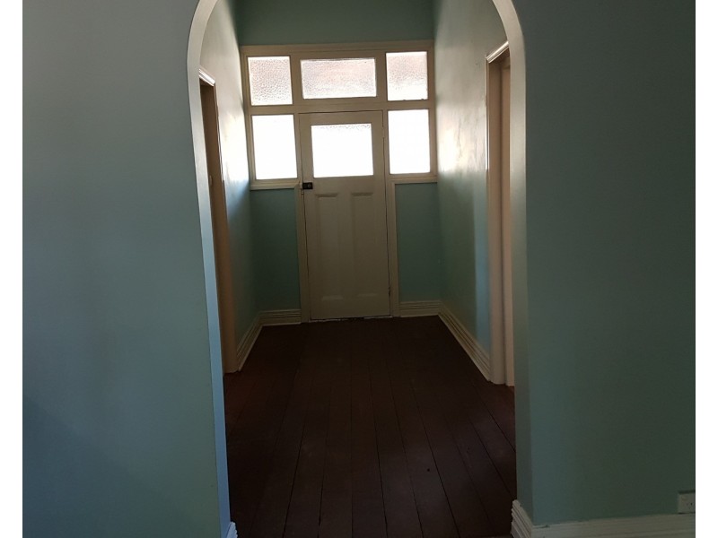 311 Patstone Road, Collie WA 6225