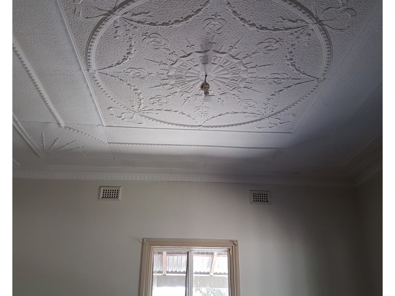 311 Patstone Road, Collie WA 6225