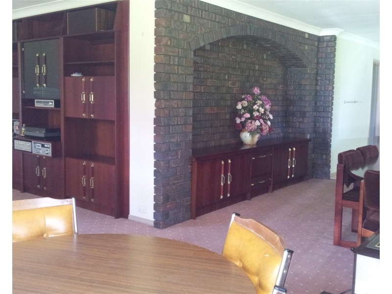 311 Patstone Road, Collie WA 6225