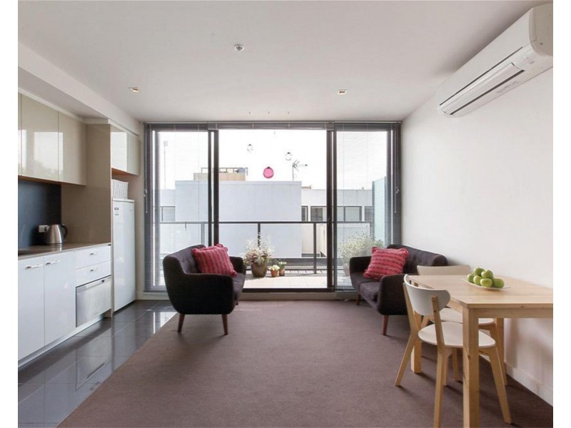 306/951-955 Dandenong Road, Malvern East VIC 3145