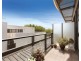 306/951-955 Dandenong Road, Malvern East VIC 3145