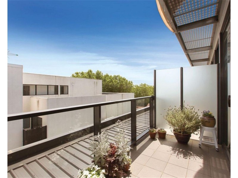 306/951-955 Dandenong Road, Malvern East VIC 3145