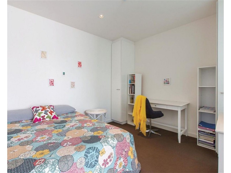 306/951-955 Dandenong Road, Malvern East VIC 3145