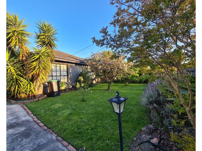 26 Kardinian Ave, Cheltenham VIC 3192